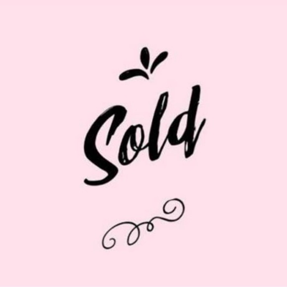 unbrand Dresses & Skirts - SOLD OUT sorry